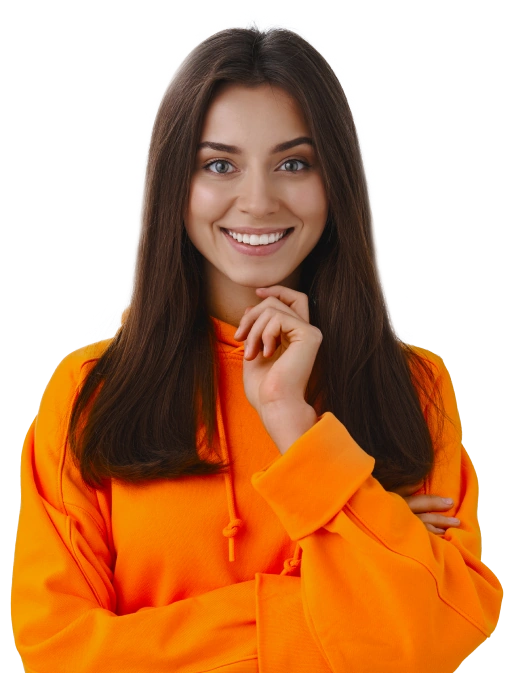 Ростелеком интернет-провайдер в&nbsp;поселок Крылово (Калининградская область)