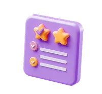 Проверьте подключение в&nbsp;поселок Крылово (Калининградская область)